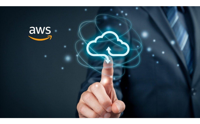 "Amazon" шинэ загварын AI чипээ танилцуулав